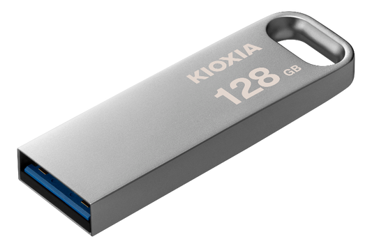 KIOXIA Transmemory USB Flash Drive U366 | TREK 2000 WebStore