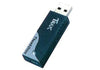 TREK: Thumbdrive™ Original - First USB Flash Storage Device – TREK 2000 ...