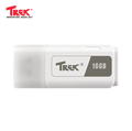 TREK TD 白色 THUMBDRIVE™
