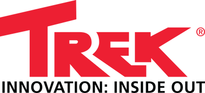 TREK 2000 WebStore