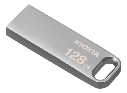 KIOXIA Transmemory USB Flash Drive U366 | TREK 2000 WebStore